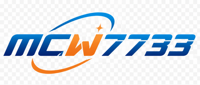 mcw7733 logo